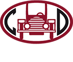 logo_CD_unten_150 FUT - FÜR OLDTIMER.